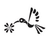 Sandia Golf Club Logo