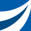 Tenisci Piva LLP Logo
