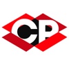 Citi Packaging Logo