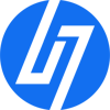 Bloomnet Digital Technologies Limited Logo
