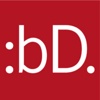 By Design Partners Logo