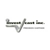 Invest Cast, Inc. Logo