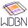 Web Design By Neil Logo