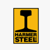 Harmer Steel Products Co. Logo