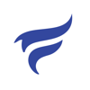 Freoz LLC Logo