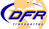 DIFEYRO SERVICIOS SA DE CV Logo