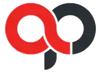ArogyaPandit Private Limited Logo