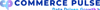 Commerce Pulse Logo