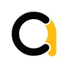 Cyber Avanza Logo