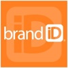 brandiD LLC Logo