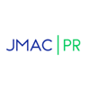 JMAC PR Logo