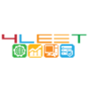 4Leet, LLC Logo