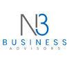 N3 Business Advisors Inc. Logo