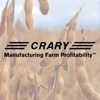 Crary Industries Inc Logo