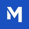 CubeMedia Logo