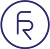Front Runner Berlin Translations Logo