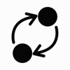BaajiTech Software Solutions Logo