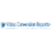 Video Conversion Experts Logo