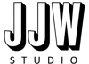 JJW STUDIO Logo