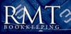 RMT Bookkeeping Logo