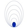 EUROLOGOS GROUP Logo