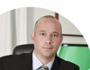 Sean Beasley Logo