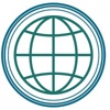 KBA Web Logo