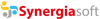 Synergia Softwares IT Infrastructure LLC Logo