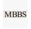 McNabb, Bragorgos, Burgess & Sorin, PLLC Logo