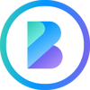 BigBrainyinfotech Logo