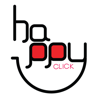 Happy Click Sdn Bhd Logo