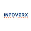 INFOVERX Logo