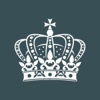 Conceited Marketing Logo