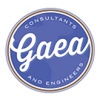 Gaea Consultants Logo