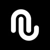 New Light Visuals Logo