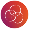 The Shamrock Companies Logo