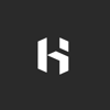 Hancod Digital Logo
