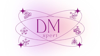 dmxpert Logo