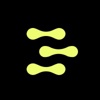 studioNFT Logo