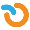 Computero Inc. Logo