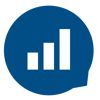 AdGurus Performance Agency Logo