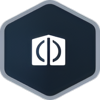 CODEDELHIITES TECH PRIVATE LIMITED Logo