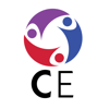 Conglomerate Empowerment, LLC Logo