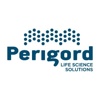 Perigord Syracuse Logo