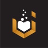 Urban Catalyst Logo