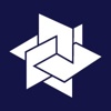 Star Lab Logo