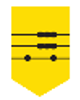 Biuro Biegłego Rewidenta Pańczak & Lisowska s.c. Logo