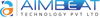 Aimbeat Technology Logo