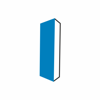 Intechnofy Logo