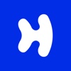 Hypercode Logo